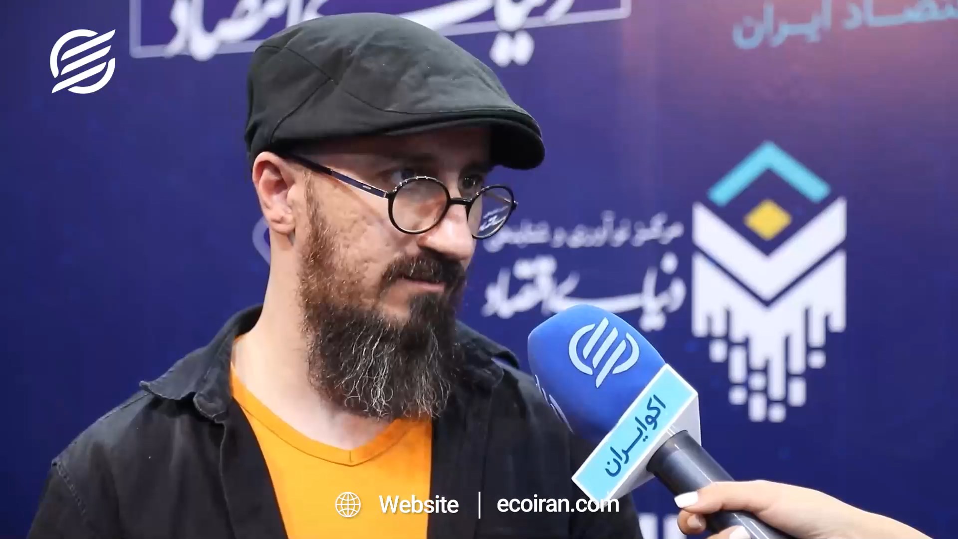 ویدیو: چرا اسپیدتست برای سنجش بهبود کیفیت اینترنت ایران قابل استناد نیست؟!