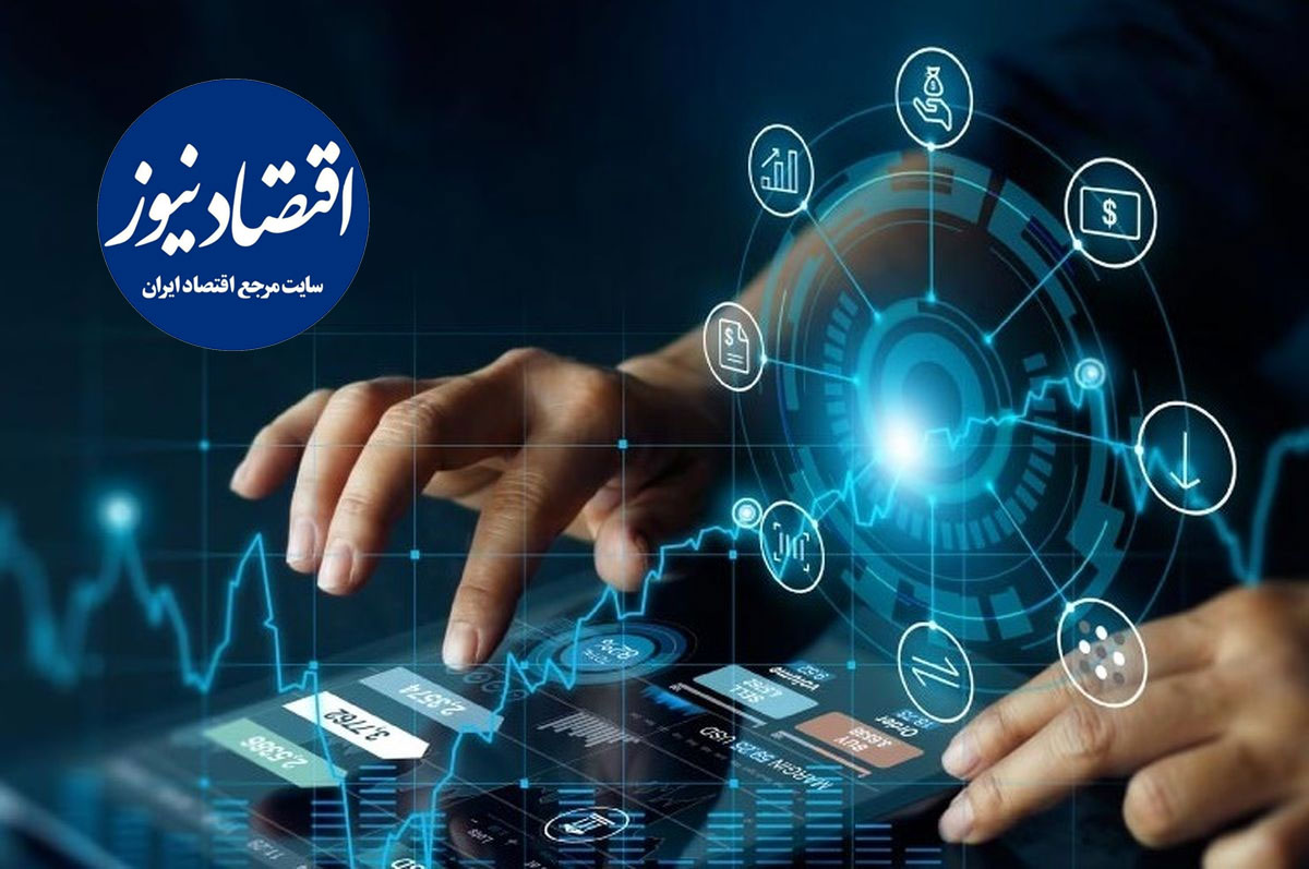 اقتصادِ دیجیتال پساجنگ؛ همچنان زیر ضرب فیلترینگ و تحریم (گفتگو با اقتصادنیوز)