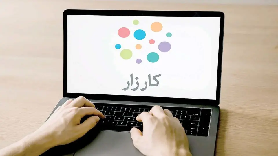 گزارش «شرق» از چالش‌های فعالیت پلتفرم کارزار با ۶۰ میلیون امضا