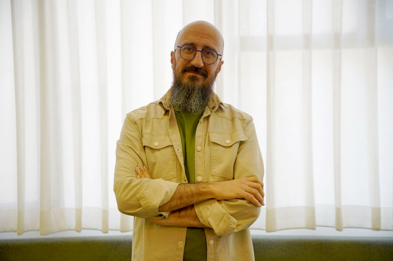 کنشگری برند؛ ریسک سکوت در برابر صدای جامعه (گفتگو با توسعه برند)