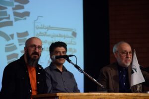 پنل گفتگوی «طراحی در وضعیت بحران»: جنگ، اعتراضات، اقتصاد، و هوش مصنوعی
