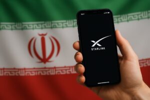 تا شیوه حکمرانی تغییر نکند مقابله با اینترنت ادامه خواهد یافت (مصاحبه با خبرآنلاین)
